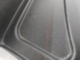 Tail Lamp, LH